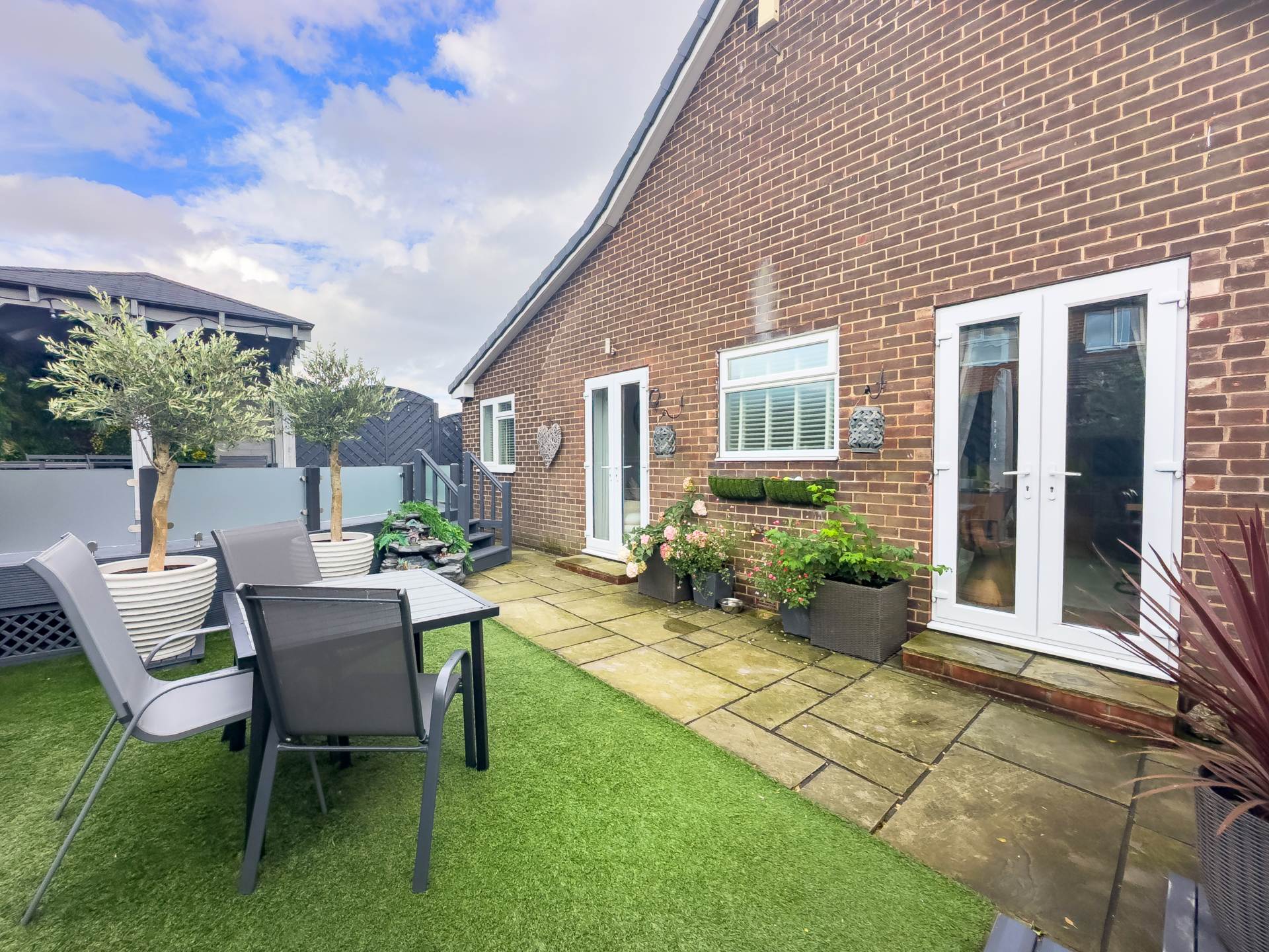 Tweed Close, Birstall, Image 41