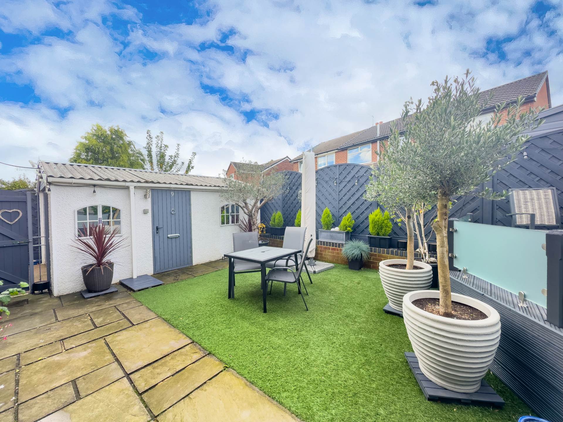 Tweed Close, Birstall, Image 42