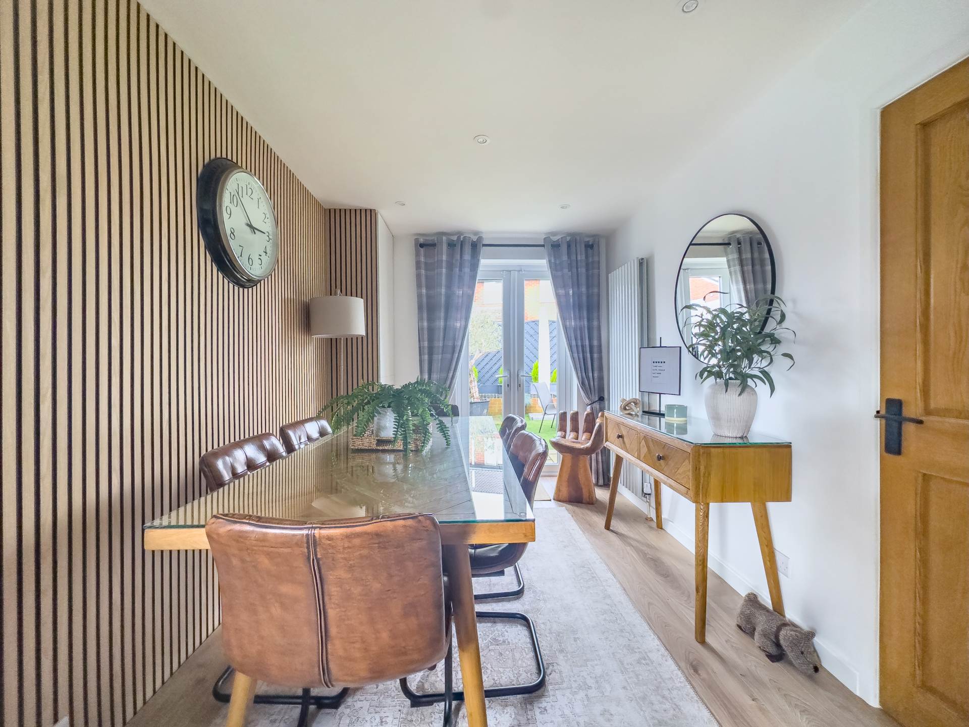 Tweed Close, Birstall, Image 5