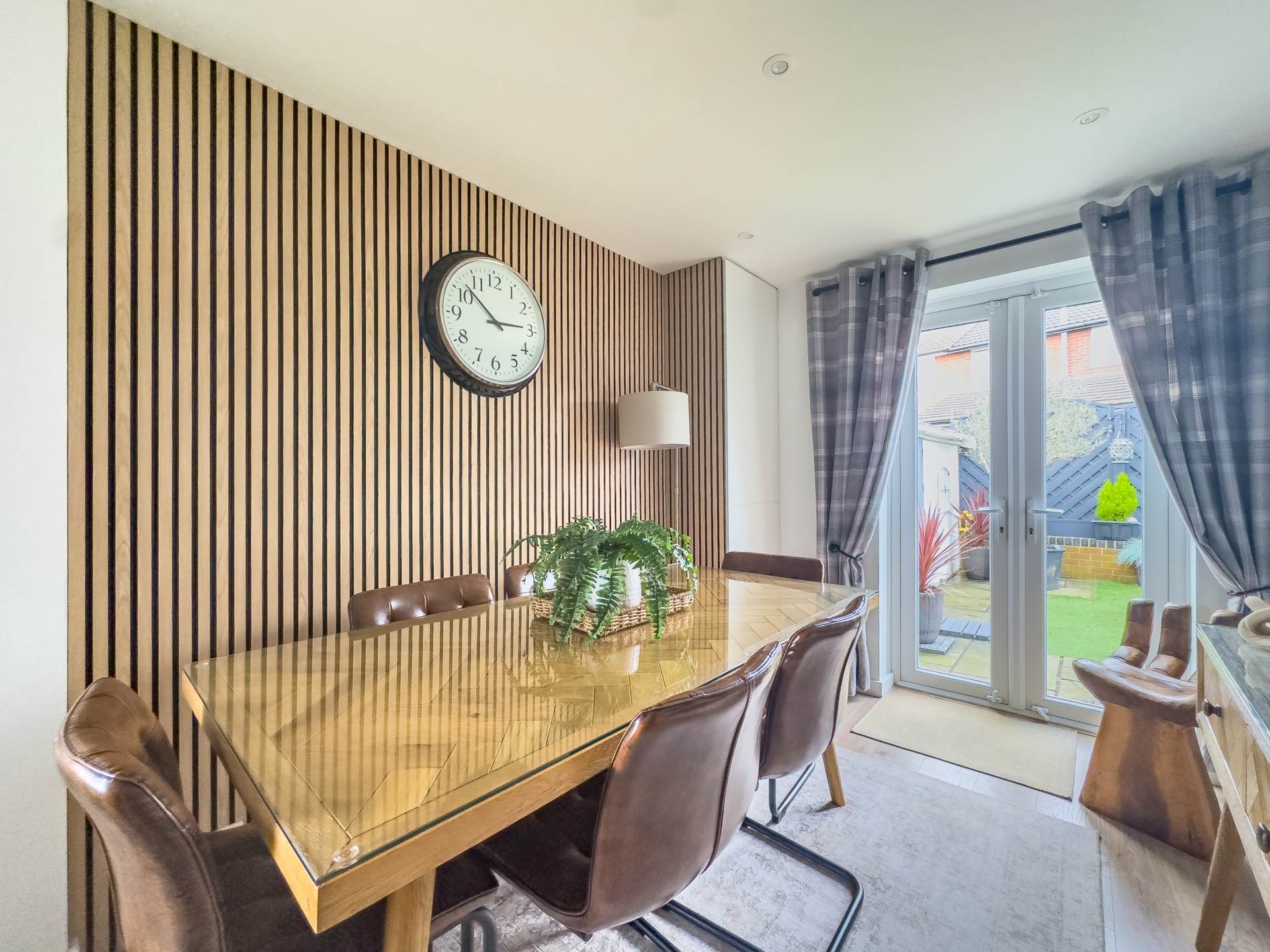 Tweed Close, Birstall, Image 6