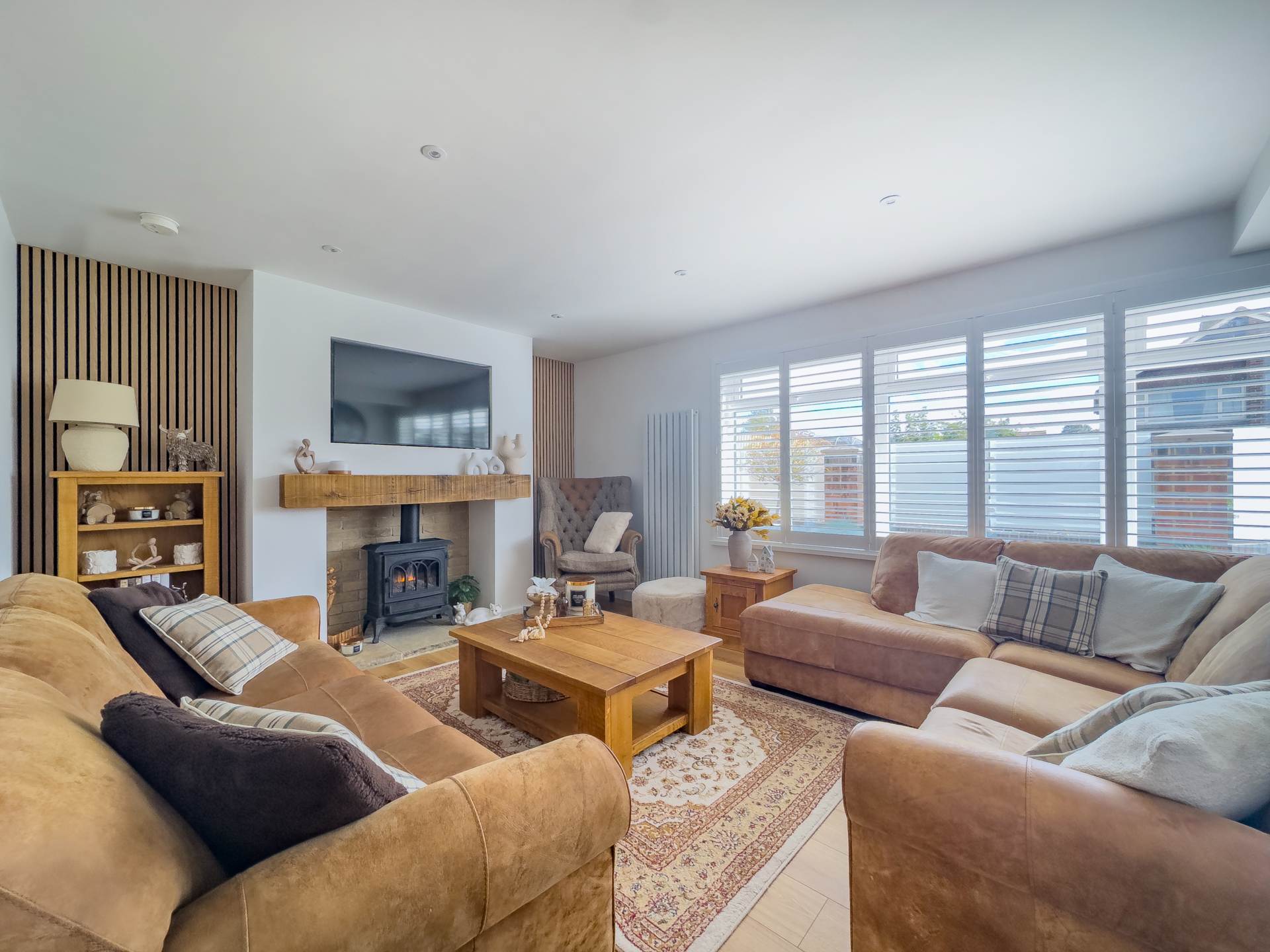Tweed Close, Birstall, Image 8