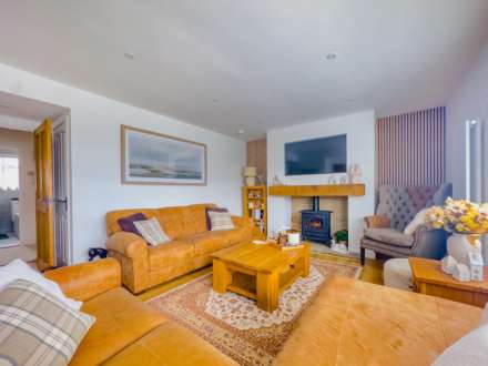 Tweed Close, Birstall, Image 11