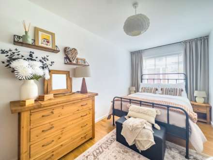 Tweed Close, Birstall, Image 13
