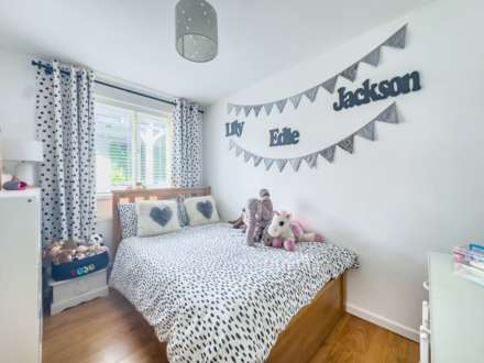 Tweed Close, Birstall, Image 14