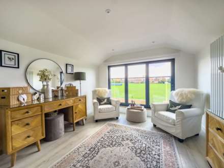 Tweed Close, Birstall, Image 15