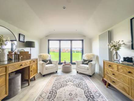 Tweed Close, Birstall, Image 16