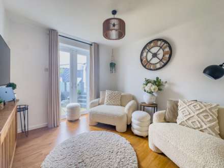 Tweed Close, Birstall, Image 17