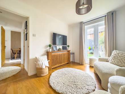 Tweed Close, Birstall, Image 18