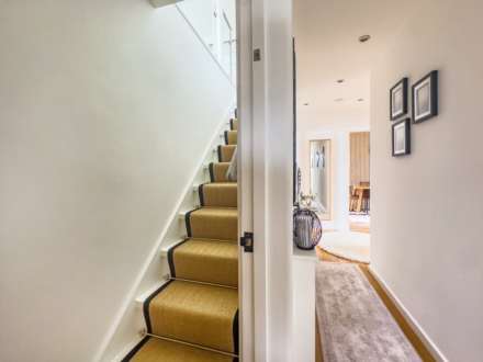 Tweed Close, Birstall, Image 19