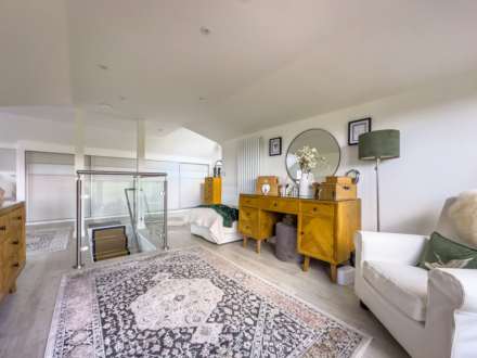 Tweed Close, Birstall, Image 21
