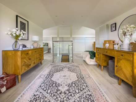 Tweed Close, Birstall, Image 22