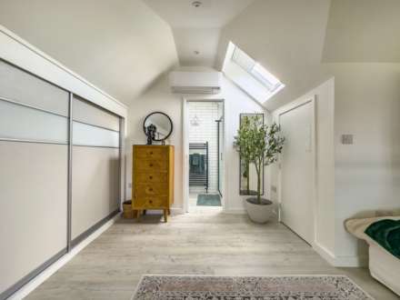 Tweed Close, Birstall, Image 23