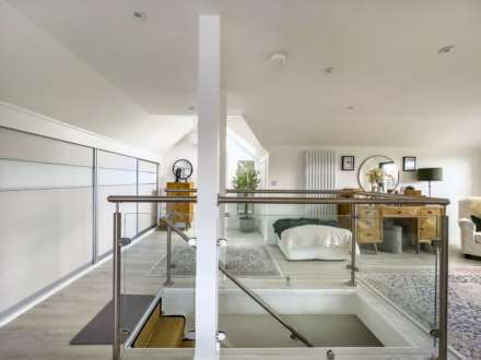 Tweed Close, Birstall, Image 24