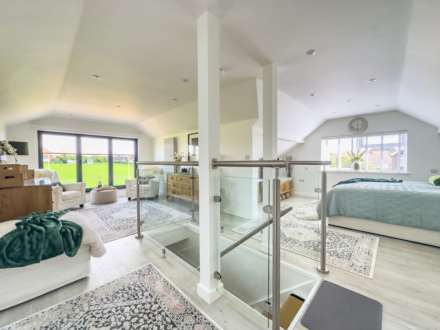 Tweed Close, Birstall, Image 25