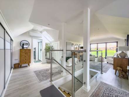 Tweed Close, Birstall, Image 26