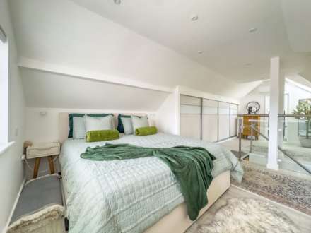 Tweed Close, Birstall, Image 27