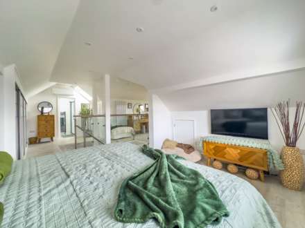 Tweed Close, Birstall, Image 28