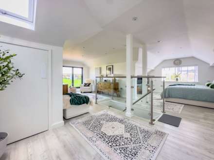 Tweed Close, Birstall, Image 29