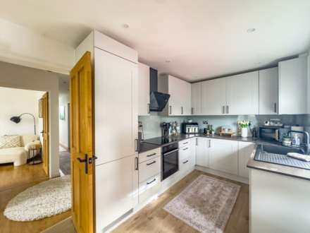 Tweed Close, Birstall, Image 3