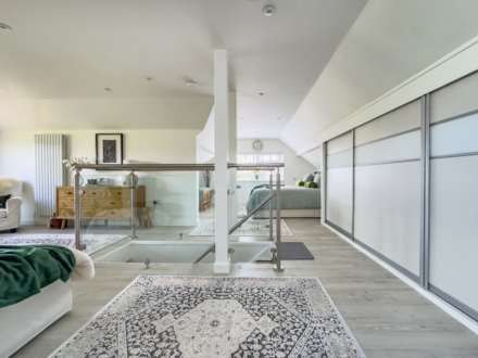 Tweed Close, Birstall, Image 30