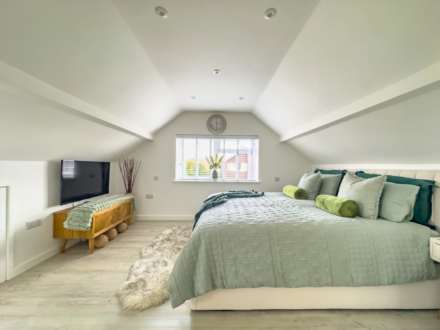Tweed Close, Birstall, Image 31