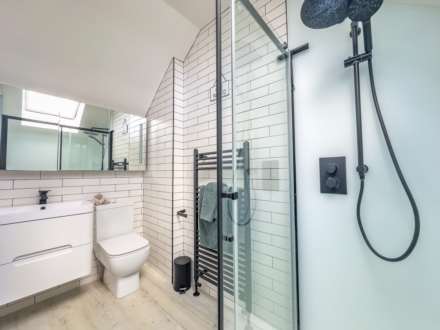 Tweed Close, Birstall, Image 33