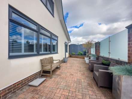 Tweed Close, Birstall, Image 37