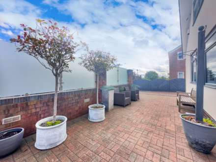 Tweed Close, Birstall, Image 38