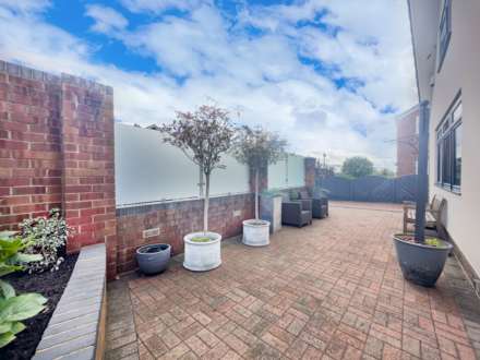 Tweed Close, Birstall, Image 39