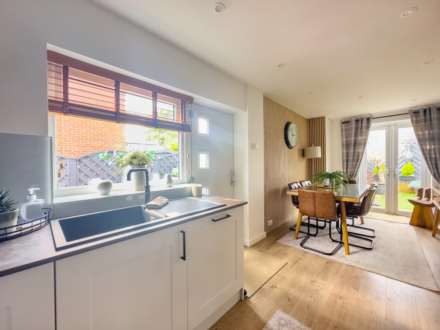 Tweed Close, Birstall, Image 4