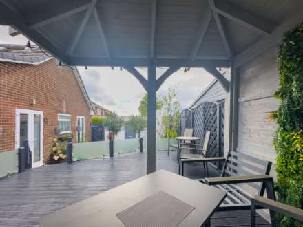 Tweed Close, Birstall, Image 46