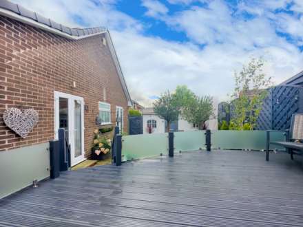 Tweed Close, Birstall, Image 47