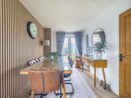 Tweed Close, Birstall, Image 5