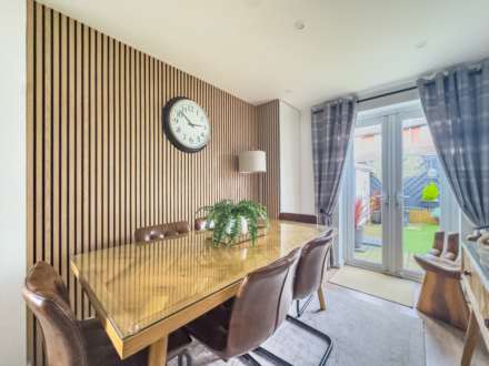 Tweed Close, Birstall, Image 6