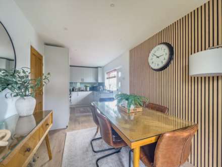 Tweed Close, Birstall, Image 7