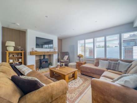 Tweed Close, Birstall, Image 8