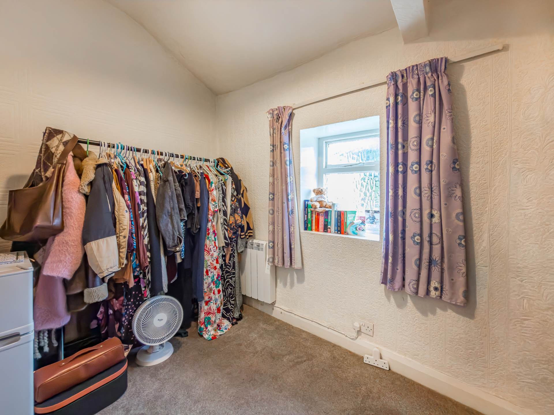 Thorn Street, Batley, Image 11