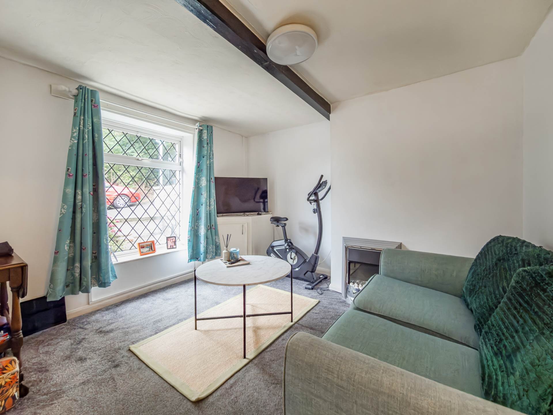 Thorn Street, Batley, Image 3