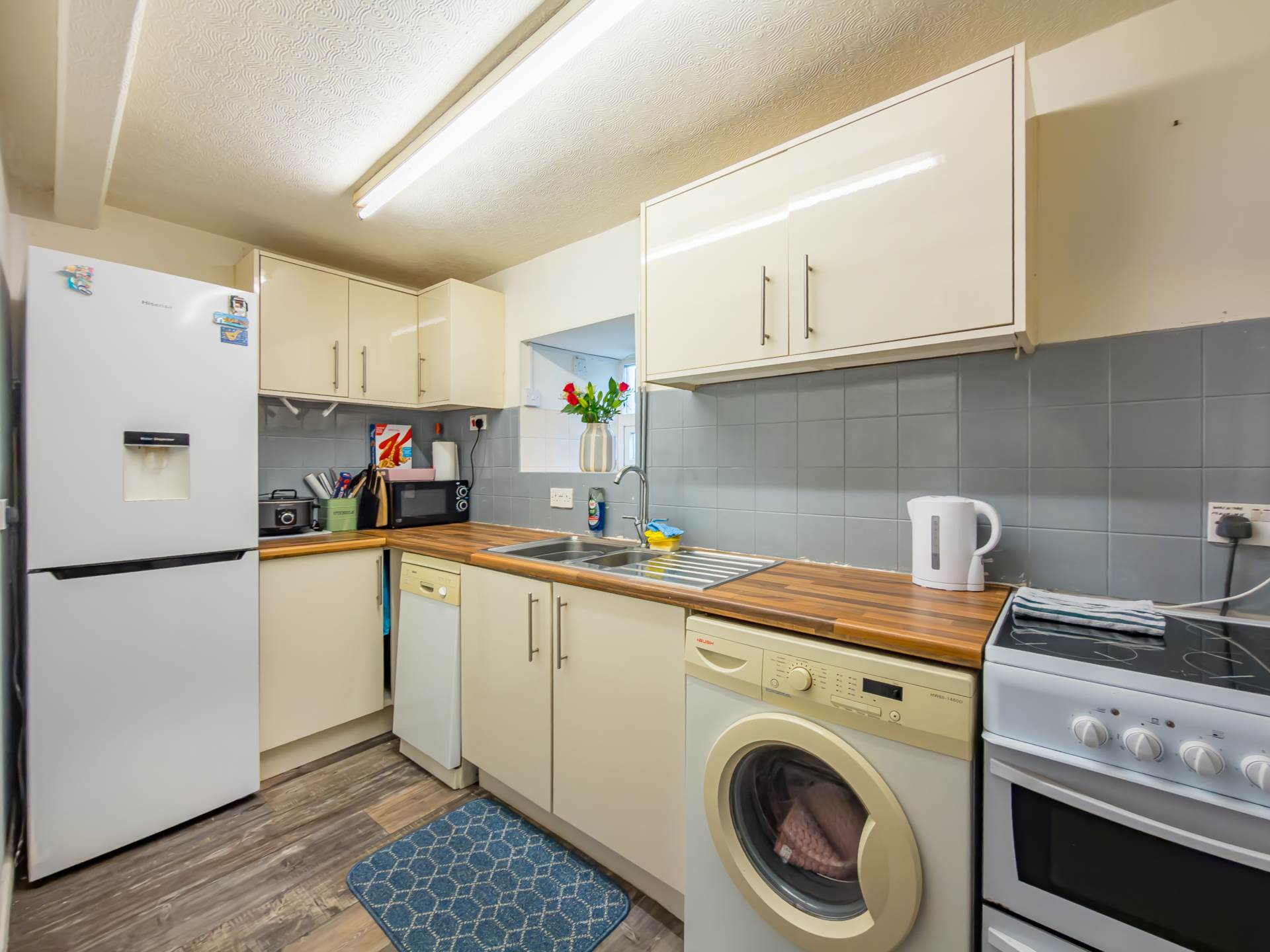 Thorn Street, Batley, Image 5