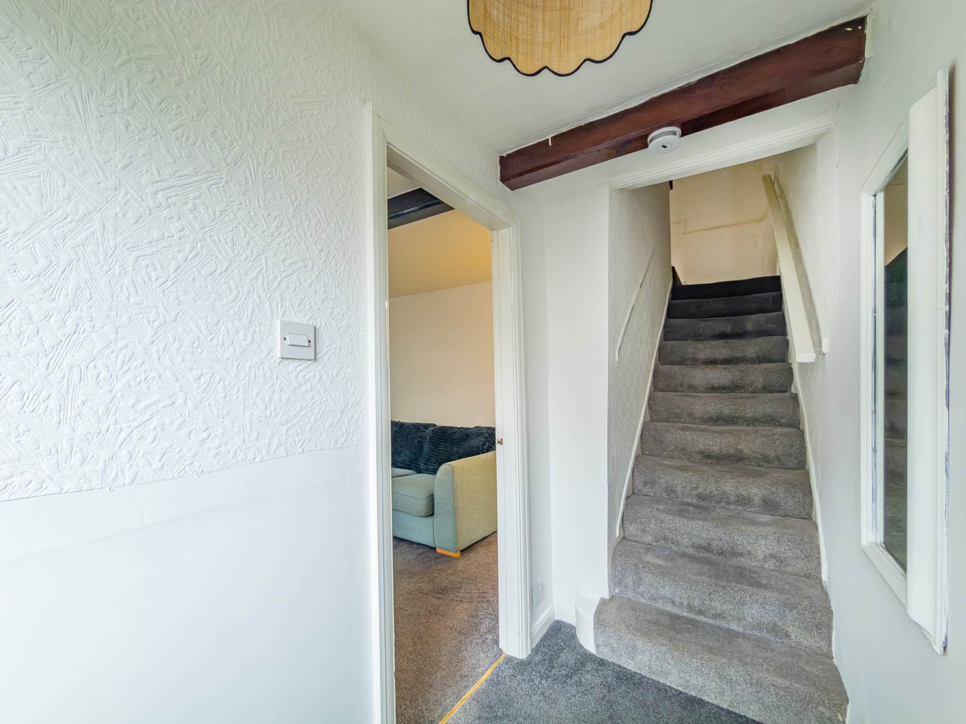 Thorn Street, Batley, Image 8