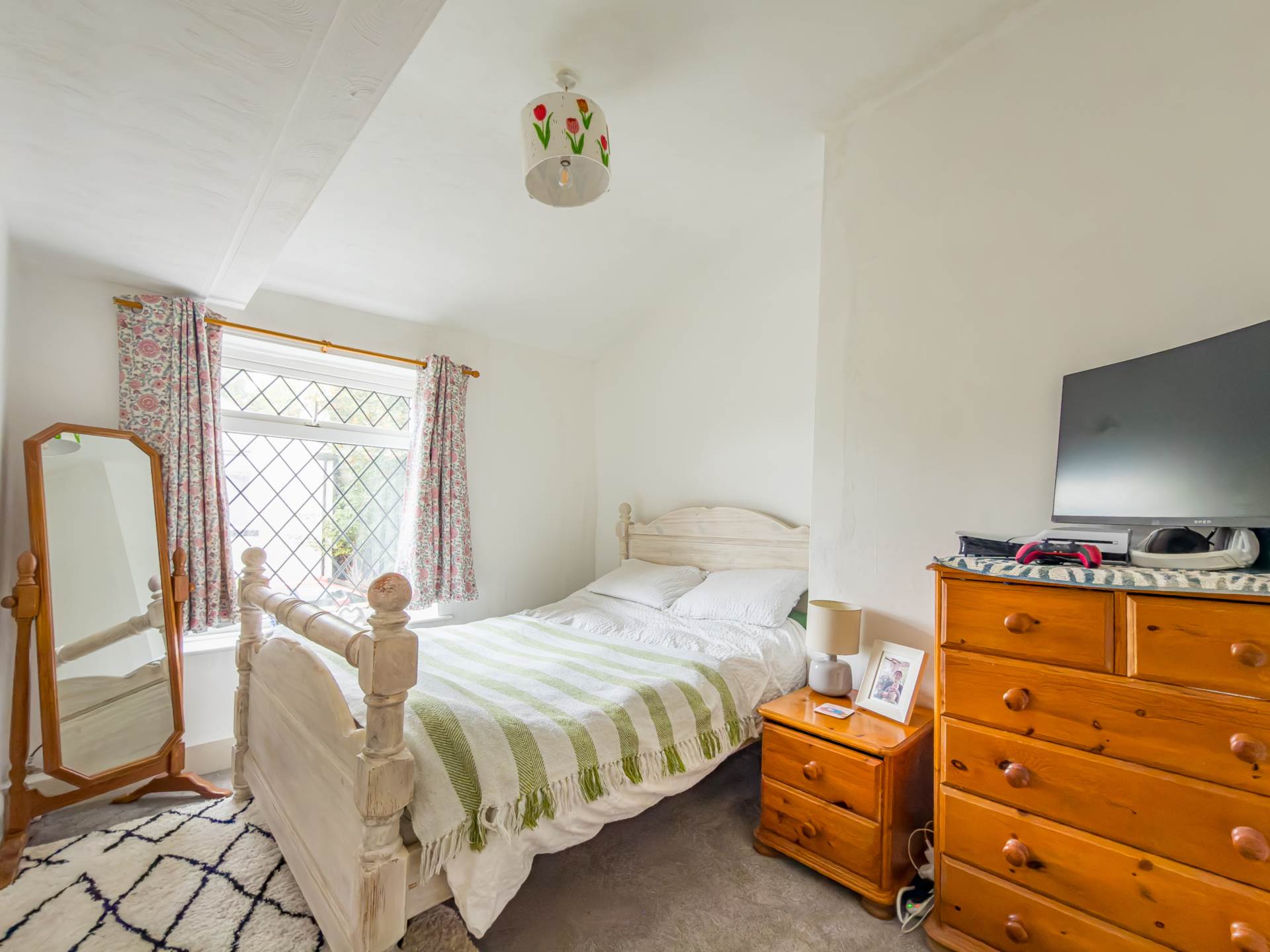 Thorn Street, Batley, Image 9