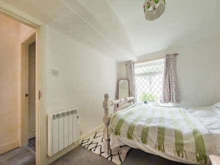 Thorn Street, Batley, Image 10