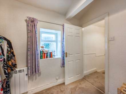 Thorn Street, Batley, Image 12