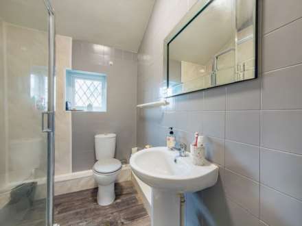 Thorn Street, Batley, Image 13