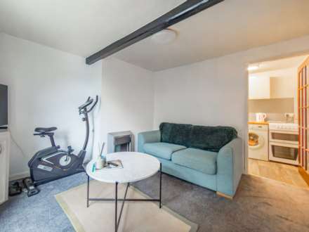 Thorn Street, Batley, Image 4