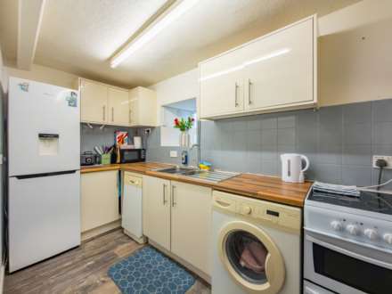 Thorn Street, Batley, Image 5