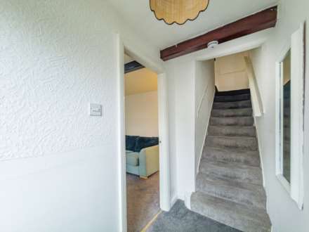 Thorn Street, Batley, Image 8