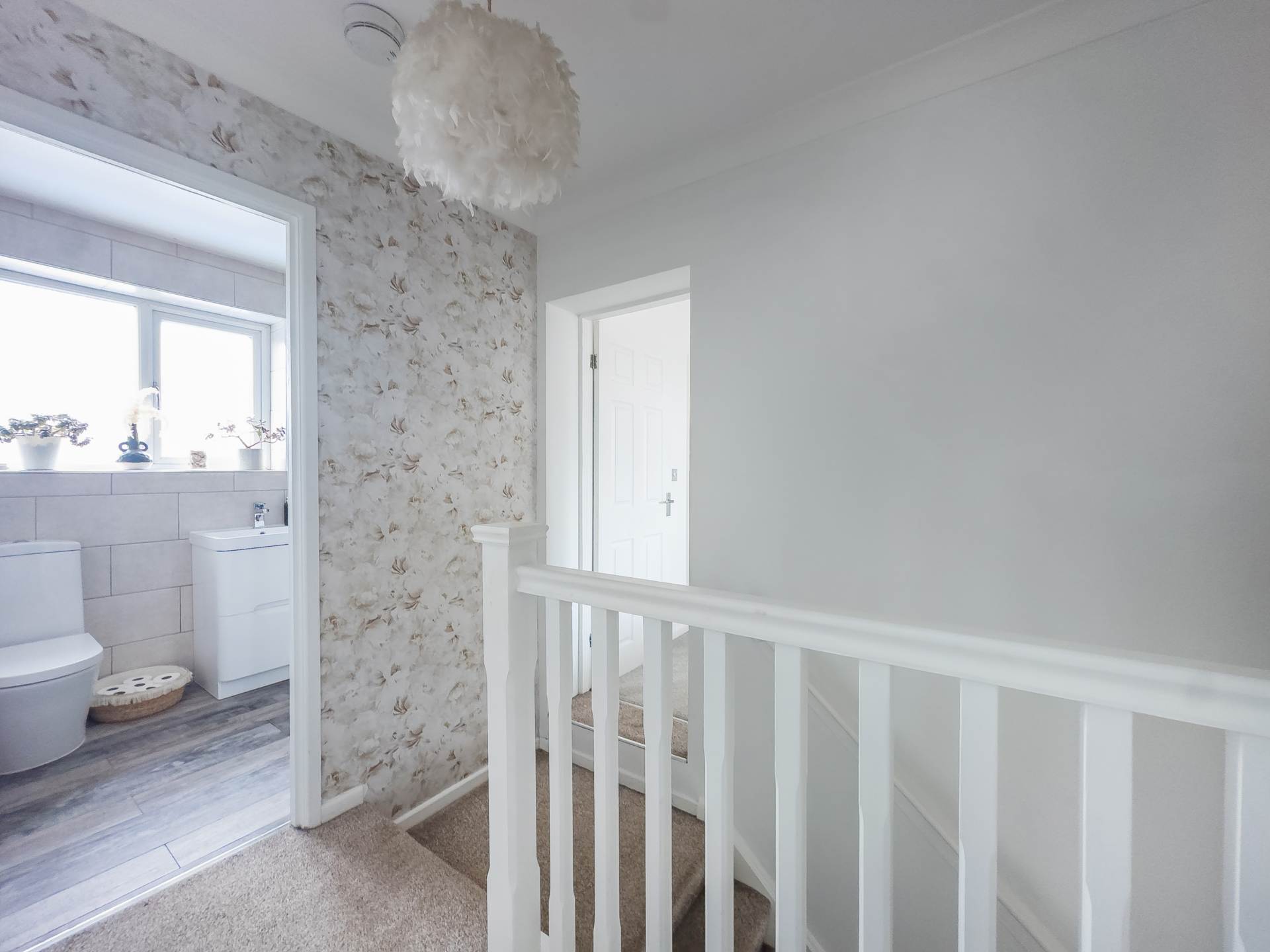 Castle Close, Birstall, Image 14