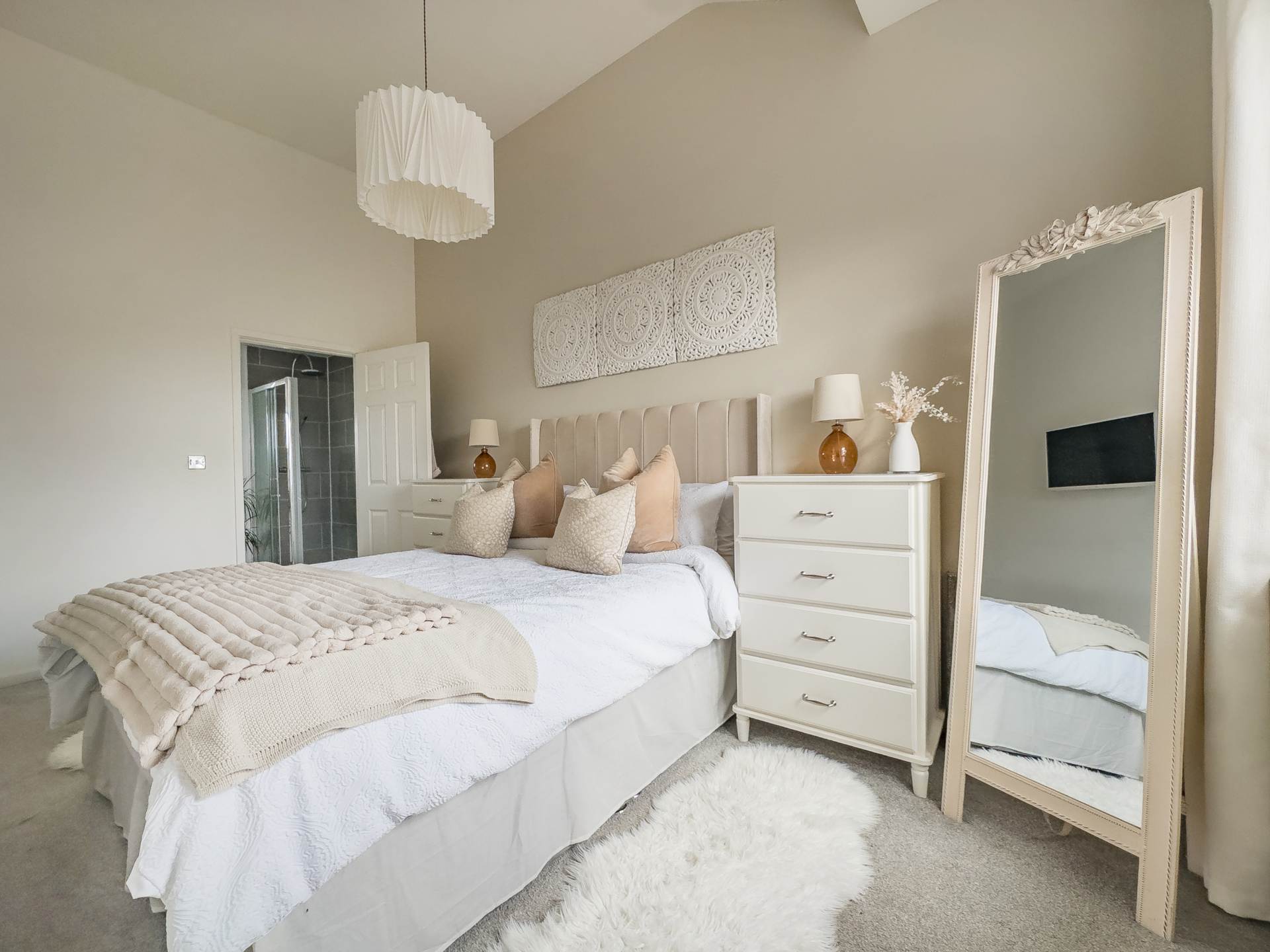 Castle Close, Birstall, Image 15