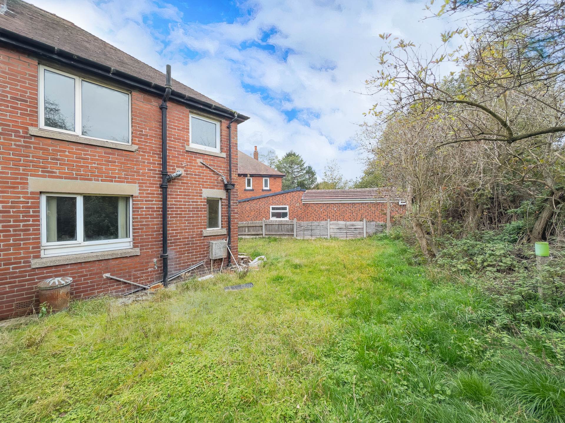 Bottom Boat Road, Stanley, Image 17